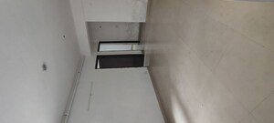 Furnished Amenities in 2 BHK Apartment at Mahagun Mahagunpuram II, Lal Kuan – for Sale