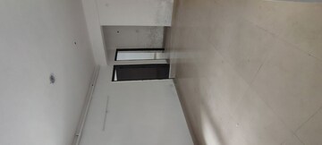 Furnished Amenities in 2 BHK Apartment at Mahagun Mahagunpuram II, Lal Kuan – for Sale