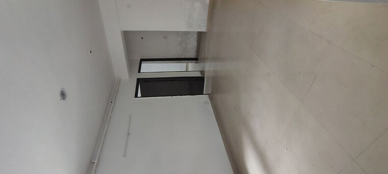 undefined, mahagun-mahagunpuram-ii 2 Bedroom 840 Sq.Ft. Apartment In Lal Kuan Ghaziabad 9996561