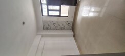 2 BHK Apartment For Sale in Mahagun Mahagunpuram II