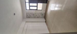 2 BHK Apartment For Sale in Mahagun Mahagunpuram II, Lal Kuan