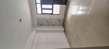 2 BHK Apartment For Sale in Mahagun Mahagunpuram II, Lal Kuan