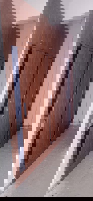 3 BHK 1510 Sq.Ft. Apartment in Ajnara Homes