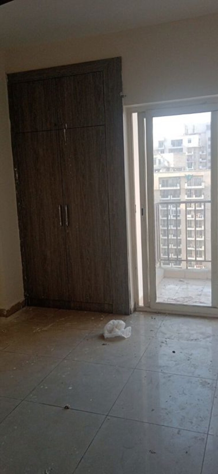 Room, ajnara-homes 3 Bedroom 1510 Sq.Ft. Apartment In Sector 16b Greater Noida Greater Noida 9996543