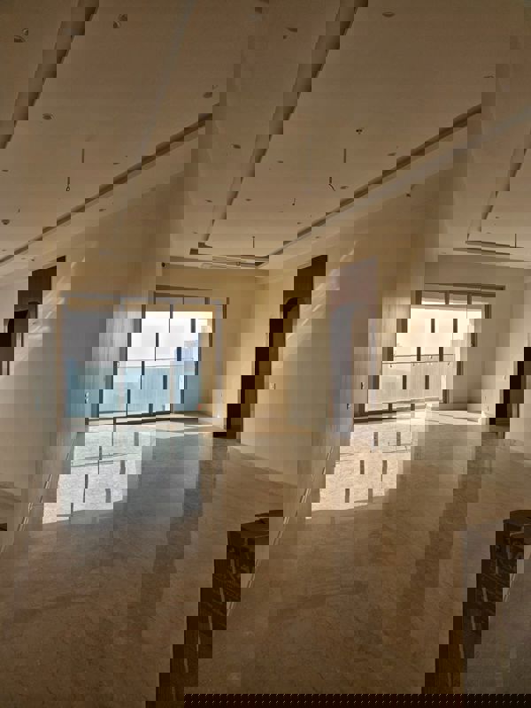 3 BHK +  1650 Sq.Ft. Apartment in Piramal Aranya Avyan