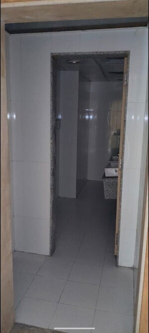 Building Lobby in  Office Space in IT/SEZ at Eldeco Corporate Chambers, Gomti Nagar – for Rent