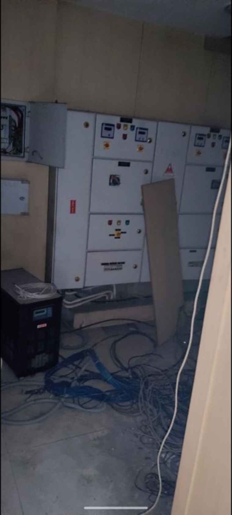 Team Area, eldeco-corporate-chambers Commercial Office Space in IT/SEZ 3200 Sq.Ft. In Gomti Nagar Lucknow 9996576