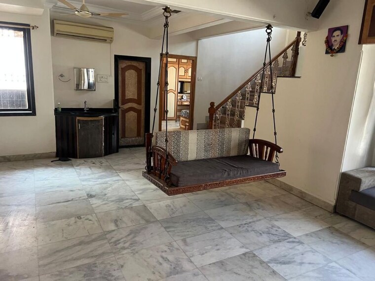 Room, kharghar sector 11 4 Bedroom 1850 Sq.Ft. Apartment In Kharghar Sector 11 Navi Mumbai 9996612