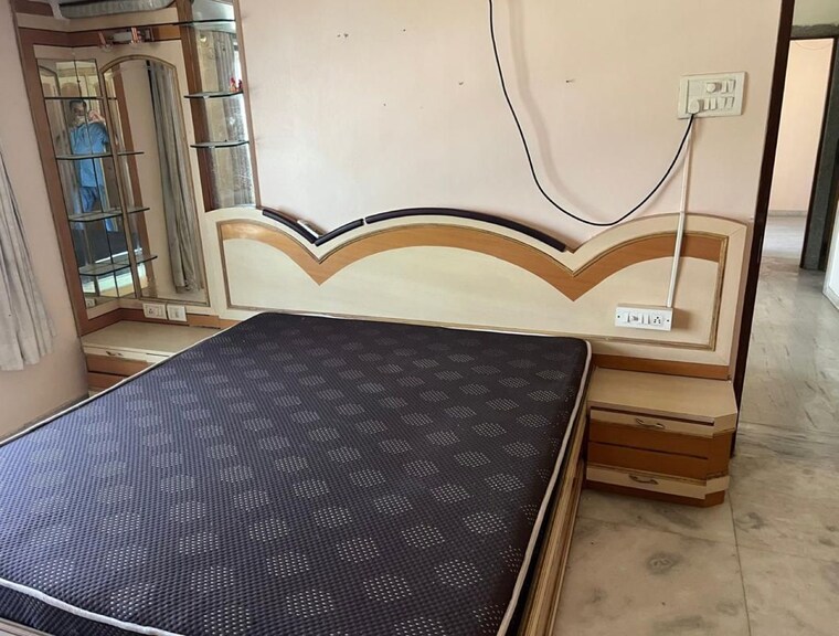 undefined, kharghar sector 11 4 Bedroom 1850 Sq.Ft. Apartment In Kharghar Sector 11 Navi Mumbai 9996612