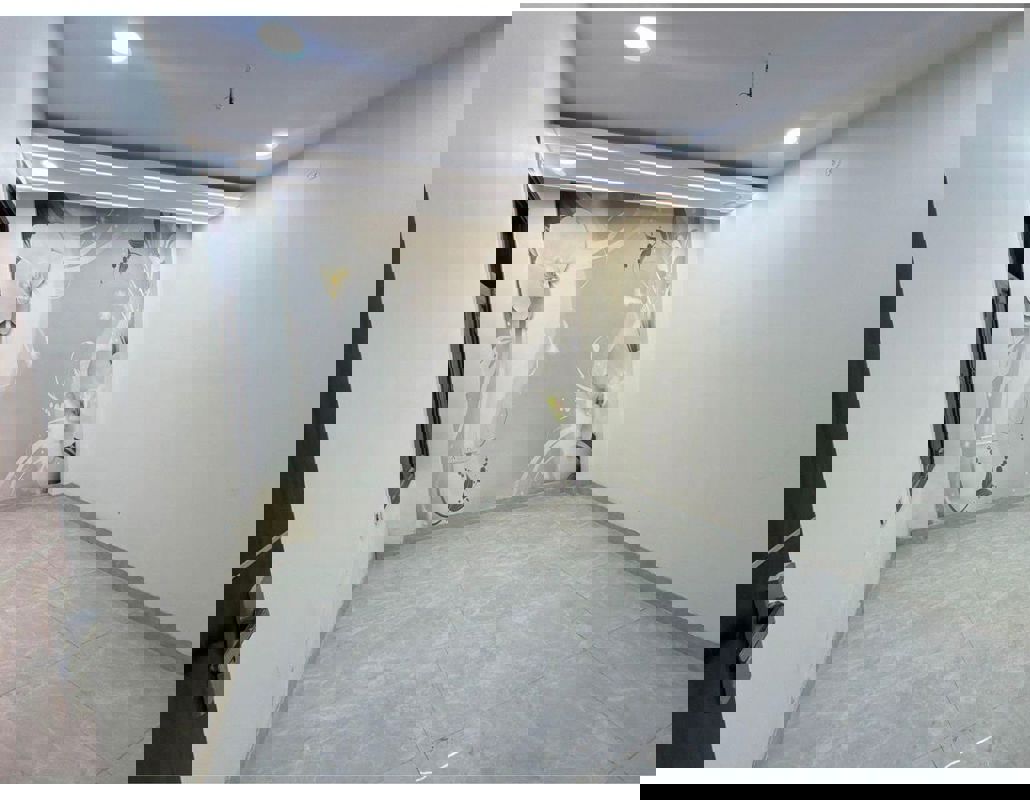 2 BHK + Pooja Room 1400 Sq.Ft. Apartment in Tata La Vida