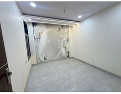 2 BHK + Pooja Room Apartment For Rent in Tata La Vida