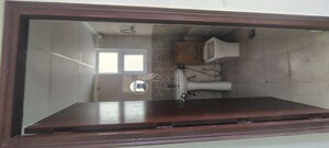 Furnished Amenities in 2 BHK Apartment at Palm Marina Suites, Nh 24 – for Rent