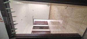 Furnished Amenities in 2 BHK Apartment at Palm Marina Suites, Nh 24 – for Rent