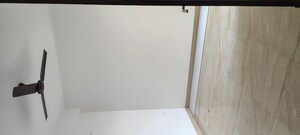 Room in 2 BHK Apartment at Palm Marina Suites, Nh 24 – for Rent