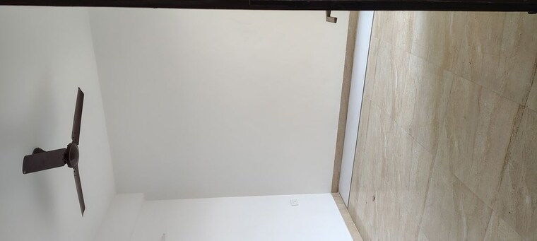 Room, palm-marina-suites 2 Bedroom 950 Sq.Ft. Apartment In Nh 24 Ghaziabad 9996638