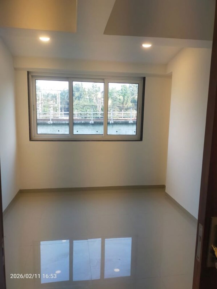 Room, khar west 2 Bedroom 427 Sq.Ft. Apartment In Khar West Mumbai 9996202