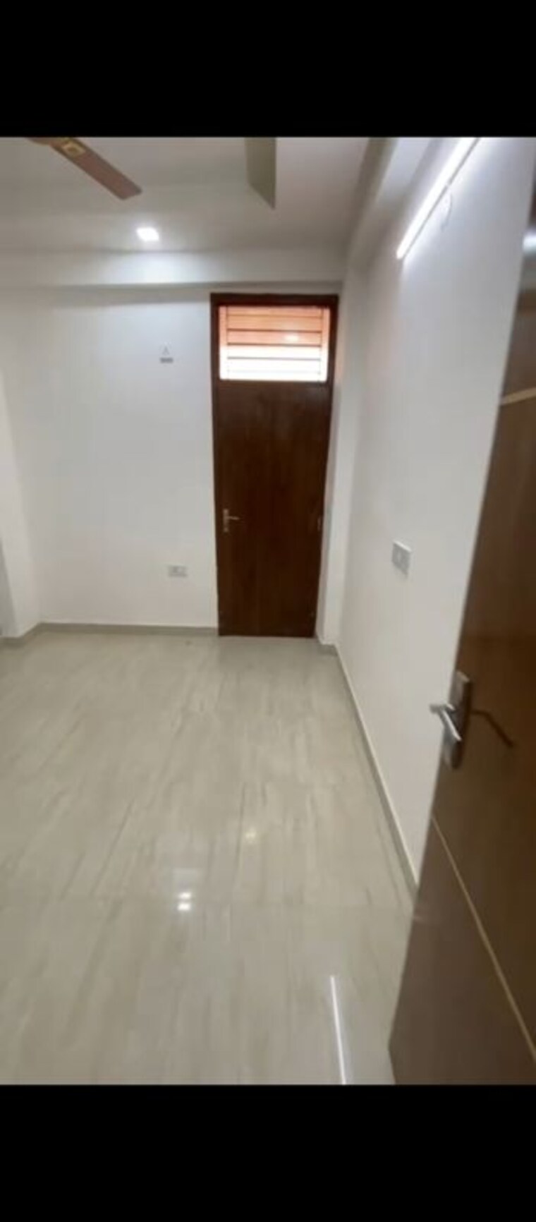 Room, vasundhara sector 1 2 Bedroom 850 Sq.Ft. Builder Floor In Vasundhara Sector 1 Ghaziabad 9885229