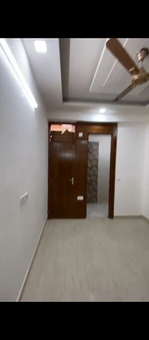 Room in 2 BHK Builder Floor at Vasundhara Sector 1 – for Sale