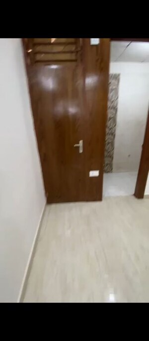 2 BHK Builder Floor For Sale in Vasundhara Sector 1