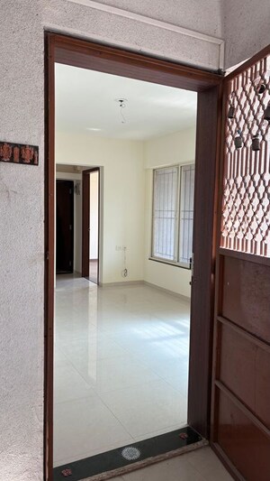 Room in 1 BHK Apartment at Vivanta Life Vishakha Phase 1, Dhanori – for Sale