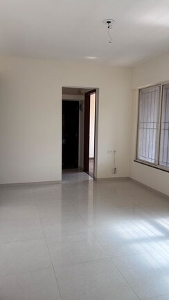 1 BHK Apartment For Sale in Vivanta Life Vishakha Phase 1