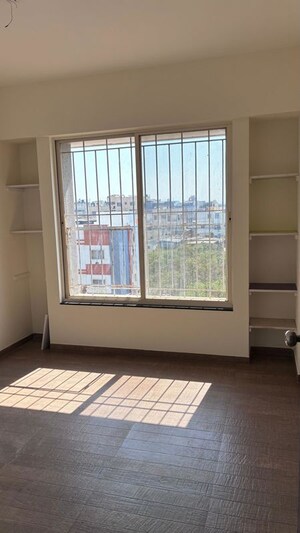 Room in 1 BHK Apartment at Vivanta Life Vishakha Phase 1, Dhanori – for Sale