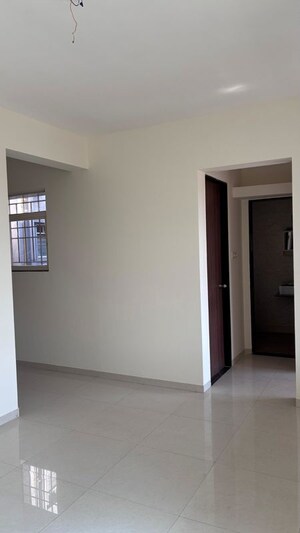 Room in 1 BHK Apartment at Vivanta Life Vishakha Phase 1, Dhanori – for Sale