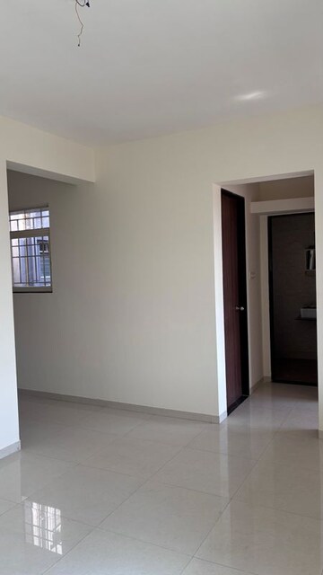 Room in 1 BHK Apartment at Vivanta Life Vishakha Phase 1, Dhanori – for Sale