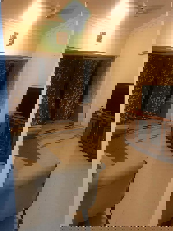 1 BHK 430 Sq.Ft. Apartment in Atul Blue Empire