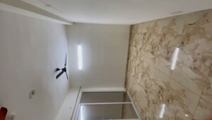 Room in 2 BHK Apartment at Landcraft Golf Links, Pandav Nagar – for Sale