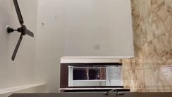 2 BHK Apartment For Sale in Landcraft Golf Links