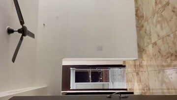 2 BHK Apartment For Sale in Landcraft Golf Links, Pandav Nagar