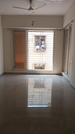 2 BHK Apartment For Rent in Konark Zen Enclave