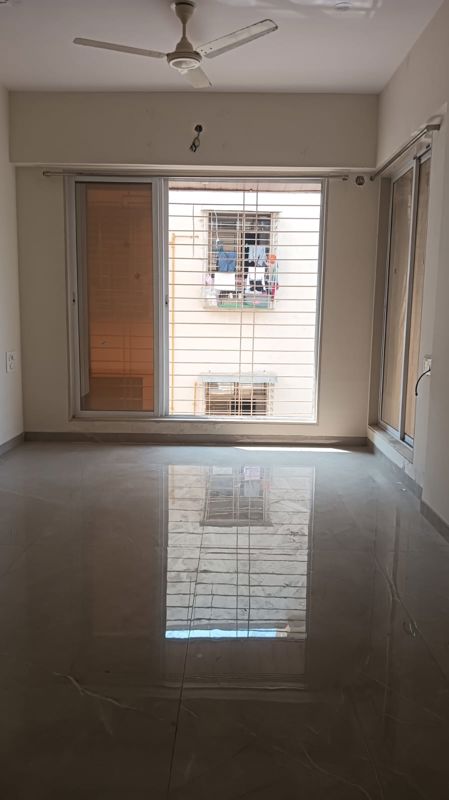2 BHK Apartment For Rent in Konark Zen Enclave