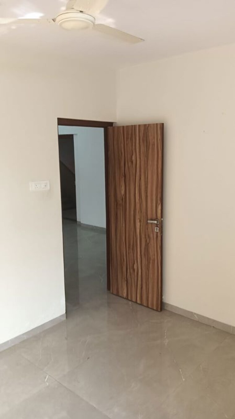 Room, konark-zen-enclave 2 Bedroom 608 Sq.Ft. Apartment In Borivali West Mumbai 9996677