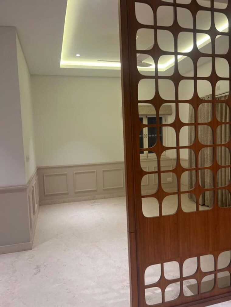 Room, prestige-augusta-golf-village-1 4 Bedroom 4300 Sq.Ft. Villa In Kothanur Bangalore 9996636