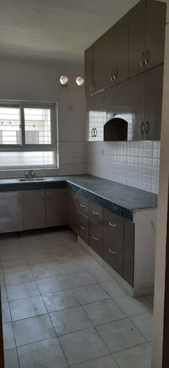 3 BHK + Pooja Room Builder Floor For Sale in Sector 84