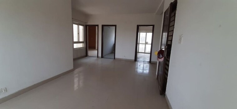 Room, sector 84 3 Bedroom 250 Sq.Yd. Builder Floor In Sector 84 Faridabad 9996691