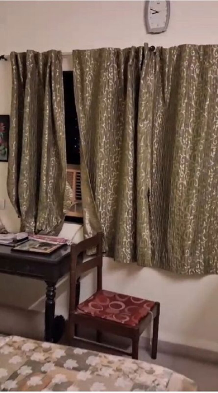 Bedroom, eden-garden-tower 2 Bedroom 975 Sq.Ft. Apartment In Chembur Mumbai 9996586