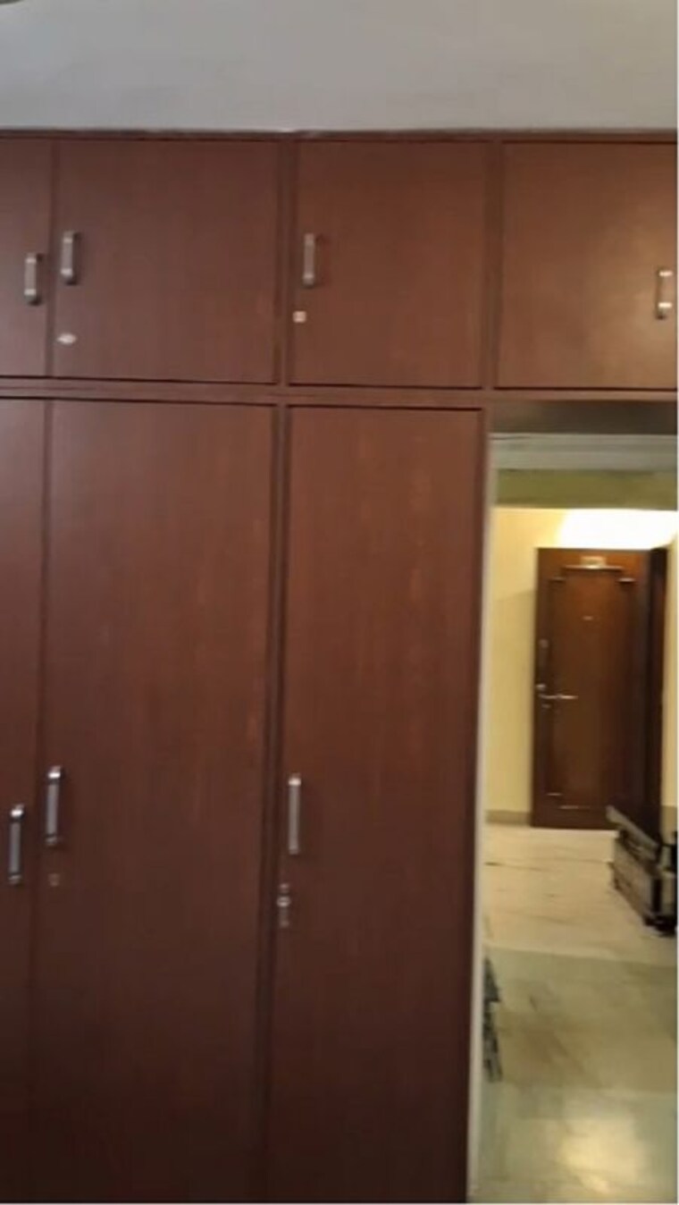 Bedroom, eden-garden-tower 2 Bedroom 975 Sq.Ft. Apartment In Chembur Mumbai 9996586