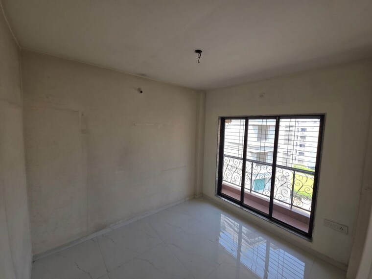 Room, shrehit-emerald-woods 2 Bedroom 551 Sq.Ft. Apartment In Kurgaon Palghar 9996297
