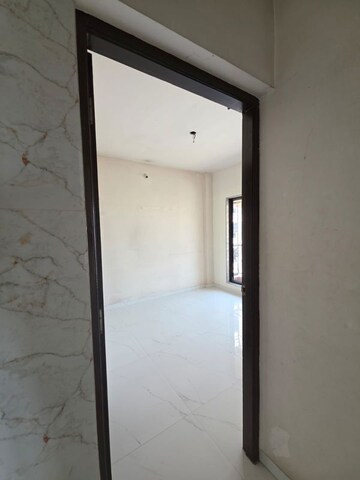 Room in 2 BHK Apartment at Shrehit Emerald Woods, Kurgaon – for Sale