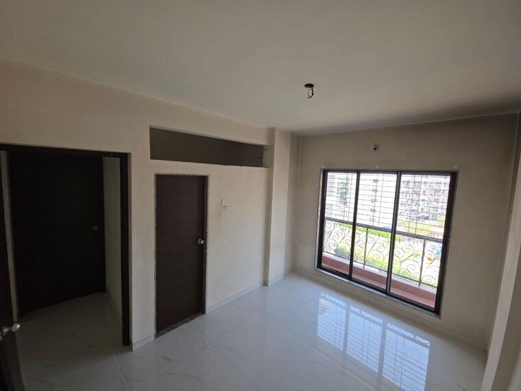 Room, shrehit-emerald-woods 2 Bedroom 551 Sq.Ft. Apartment In Kurgaon Palghar 9996297