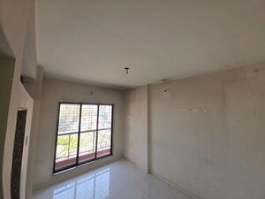 Room in 2 BHK Apartment at Shrehit Emerald Woods, Kurgaon – for Sale