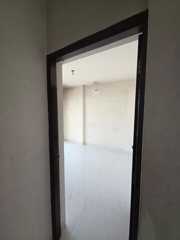 Room in 2 BHK Apartment at Shrehit Emerald Woods, Kurgaon – for Sale