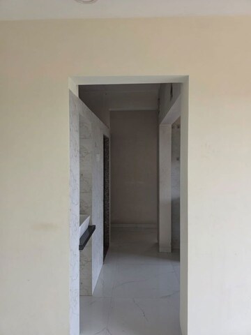  2 BHK Apartment at Shrehit Emerald Woods, Kurgaon – for Sale