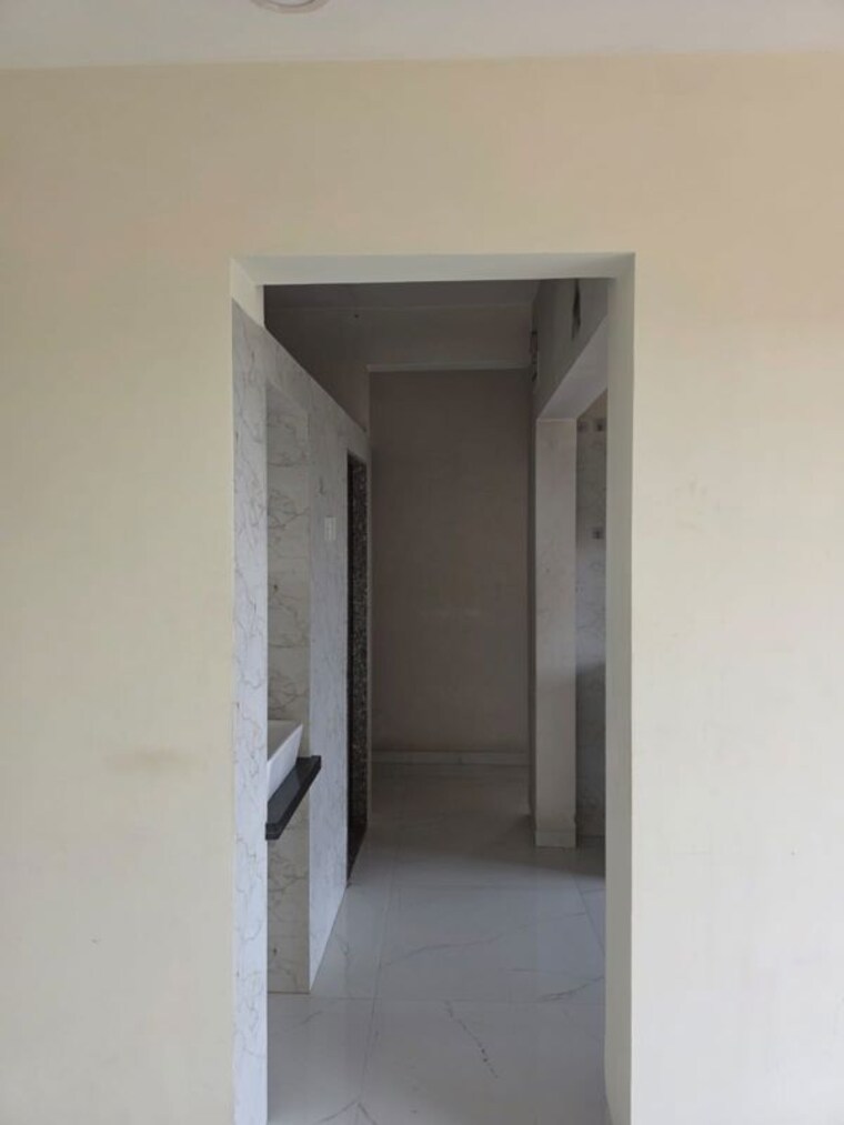 Other, shrehit-emerald-woods 2 Bedroom 551 Sq.Ft. Apartment In Kurgaon Palghar 9996297
