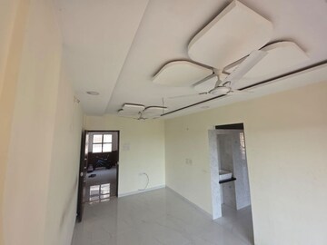 Room in 2 BHK Apartment at Shrehit Emerald Woods, Kurgaon – for Sale