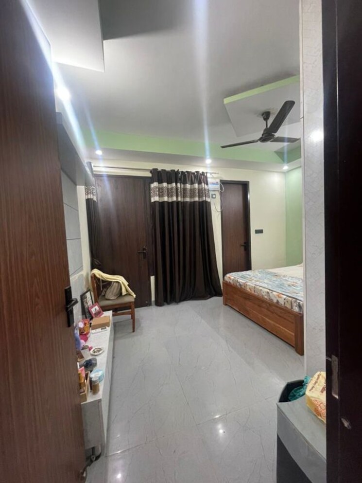 Bathroom, sector 15 ii 3 Bedroom 1800 Sq.Ft. Builder Floor In Sector 15 ii Gurgaon 9996706