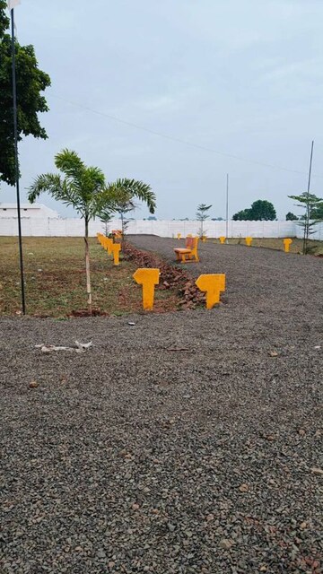 Plot Area in  Plot at Barela Road – for Sale